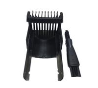 Petit Peigne De Rechange For Tondeuse À Cheveux, Compatible Avec Philips | BT5203 BT5200/16 BT5200/15 BT5200/13 pièces de rasoir de barbier nouveau