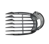 Petit Peigne De Tondeuse À Cheveux 3-15 Mm, Compatible Avec Philips QC5510 QC5530 QC5550 QC5560 QC5570 QC5580
