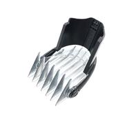 Petit peigne for tondeuse à cheveux 3-21 mm, compatible avec Philips QC5010 QC5050 QC5053 QC5070 QC5090(1PCS)