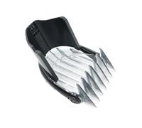 Petit Peigne For Tondeuse À Cheveux 3-21 Mm, Compatible Avec Philips QC5010 QC5050 QC5053 QC5070 QC5090(1pcs)
