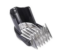 Petit Peigne For Tondeuse À Cheveux, Compatible Avec Philips, 3-21 Mm, QC5010, QC5050, QC5053, QC5070, QC5090