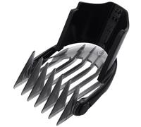 Petit Peigne For Tondeuse À Cheveux, Compatible Avec Philips, 3-21 Mm, QC5010, QC5050, QC5053, QC5070, QC5090