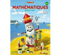 Petit Phare CM1 Edition 2012 - Roger Brault - Hachette Education - broché - Scolaire / Universitaire