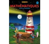 Petit Phare CM2 - Ed. 2010