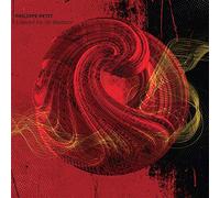 Petit, Phillipe - A Descent Into The. [Import]