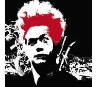 Petit, Phillippe - Henry: Iron Man