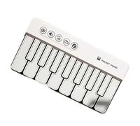 Petit Piano De Poche Pour Jouet Musical Éducatif Pour Inspirer La Créativité Et Développer Les Compétences Musicales Précoces Texture ABS ABS Kids Piano