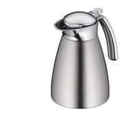 Petit Pichet Isotherme 400 ml Gusto Alfi