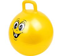 petit pied Balle rebondissante Q