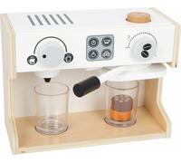 Petit Pied Cafetière Gastro