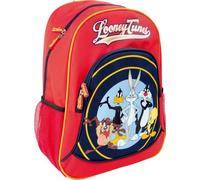 petit pied École Sac à dos Looney Tunes