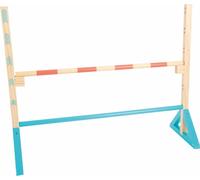 petit pied Ensemble d'obstacles actifs