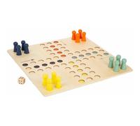 Petit Pied Ludo Xl