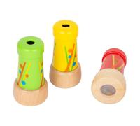 petit pied Mini kaléidoscope 1 pc