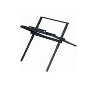 DeWalt DE7450-XJ - Jambes de Scie, Noir