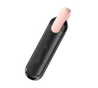 Petit pilulier - Pilulier - Pilulier 3 compartiments, boîte à pilules de poche portable, organiseur de médicaments, pilulier quotidien pour sacs à main