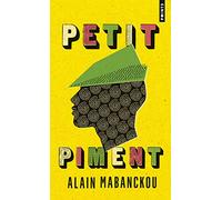 Petit Piment