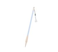 Petit pinceau de calligraphie chinoise pour écrire des écrits réguliers pour la pratique de la calligraphie