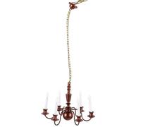 petit plafonnier, mini table à sable, kit de construction, matériel de bricolage