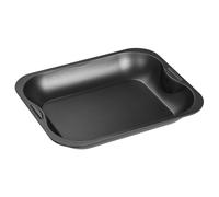 Petit plat à four rectangle 28 x 23 cm Zenker Spécial Cooking ref. 7210