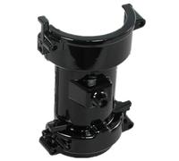 Petit Plateau tournant adapté aux Moteurs Hors-Bord 2 Temps 5-6Hp