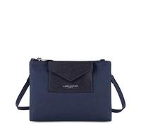 Petit pochette - Smart KBA