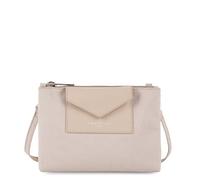 Petit pochette - Smart KBA