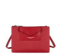 Petit pochette - Smart KBA