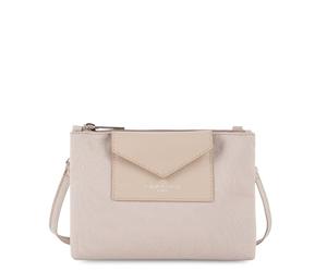 Petit pochette - Smart KBA