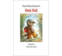 Petit Poil