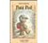 Petit poil - - Irina Korschunow - Ecole Des Loisirs - Livre