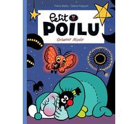 Petit Poilu - Tome 26 - Grosso Modo