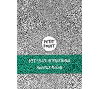 Petit point