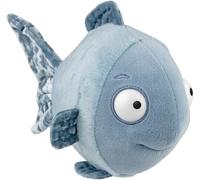 Petit Poisson 20.3cm Peluche Tout Neuf Peluche Julia Donaldson Idée Cadeau