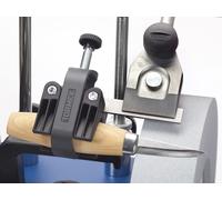 Tormek Dispositif pour mini-couteaux SVM-00 pour aiguisoirs T3/T4 ou T7/T8