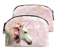 Petit porte monnaie Laissez lucie Faire - Maria ROSE G