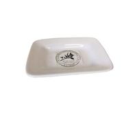Petit porte savon Parfum de Provence