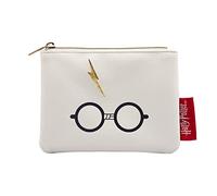 Petit Portefeuille Harry Potter (The Boy Who Lived)