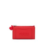 Petit portefeuille Tous 2002374217 Retour aux Basics
