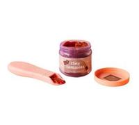 Petit Pot Chocolat - Tiny Tummies Marron G