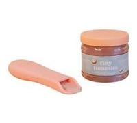 Petit Pot Coco - Tiny Tummies Beige G