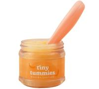 Generique – Accessoire pour poupée – Petit pot magique Banane Jaune TU