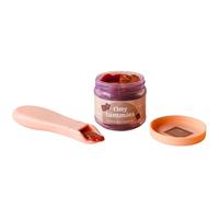 Generique Petit pot magique pour poupée Chocolat