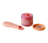 Petit pot magique pour poupée Fraise