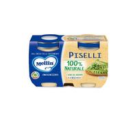 Petit Pot Petits Pois Mellin