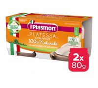 Petit Pot Plie Plasmon