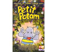 Petit Potam