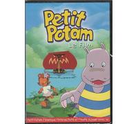 Petit Potam – Le Film – TelForceOne