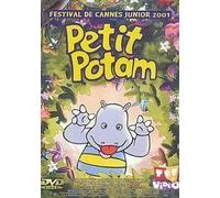 Petit Potam