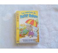 Petit Potam : Les Aventures de Petit Potam - Vol.2